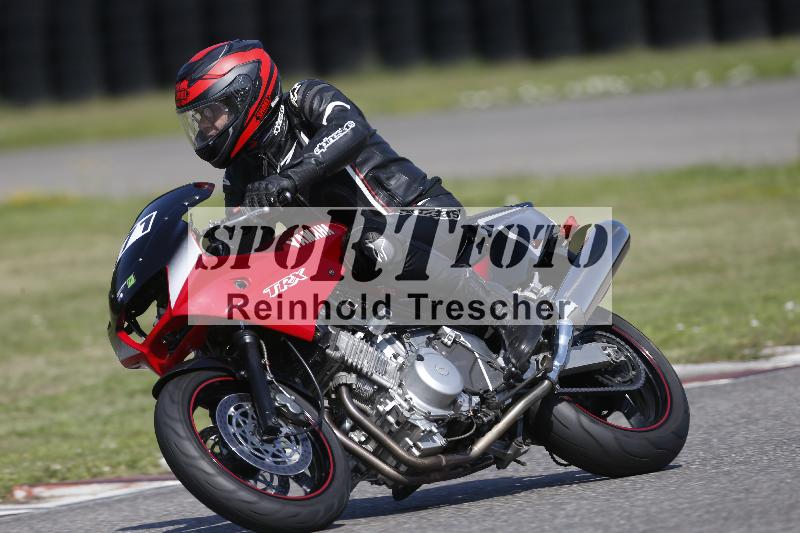 /26 23.07.2026  Speer Racing ADR/Gruppe classic/171